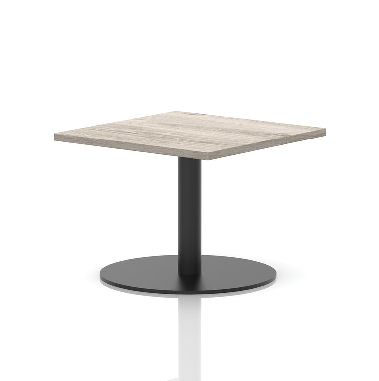 Italia Square Coffee Table