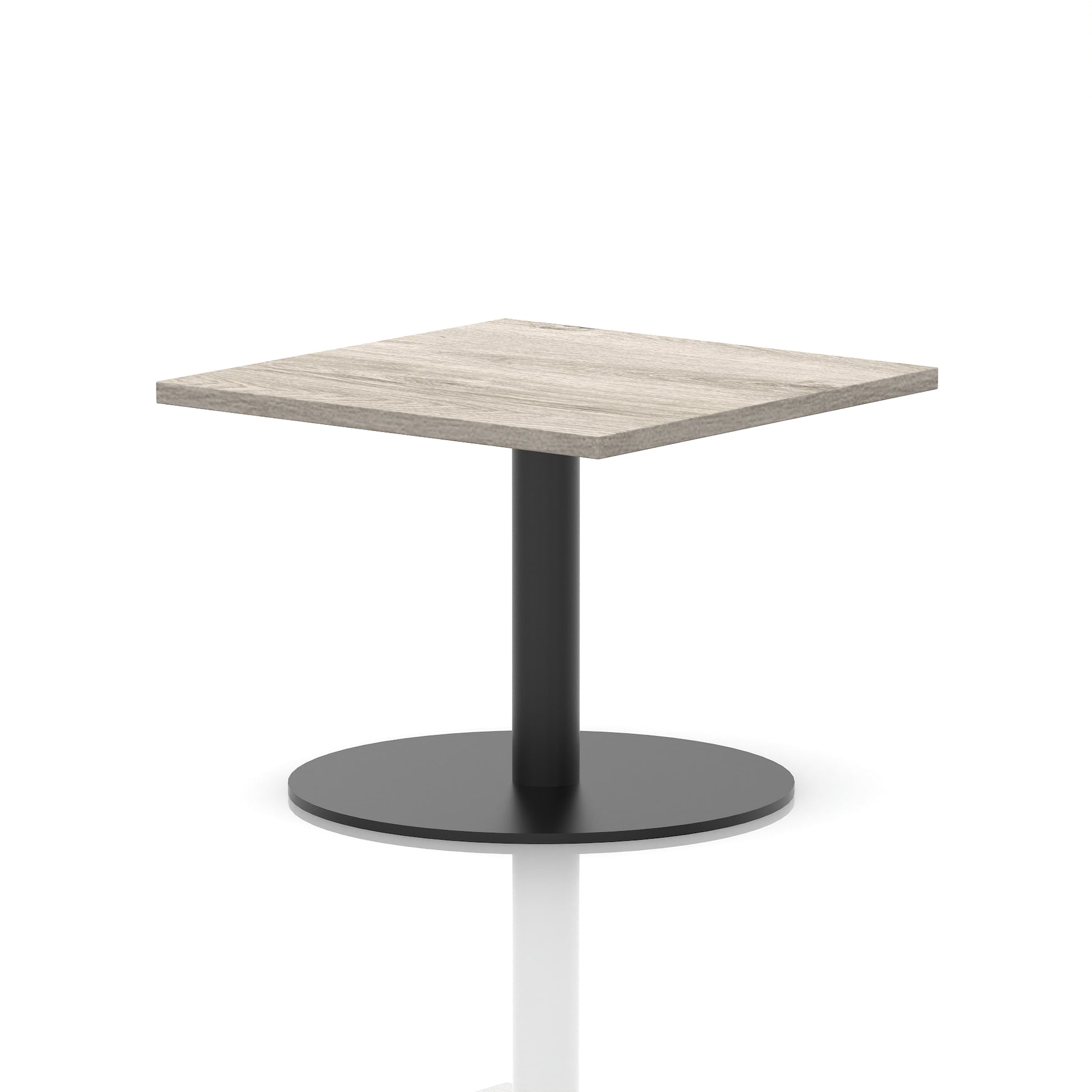 Italia Square Coffee Table