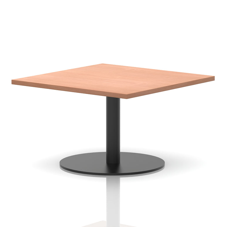 Italia Square Coffee Table
