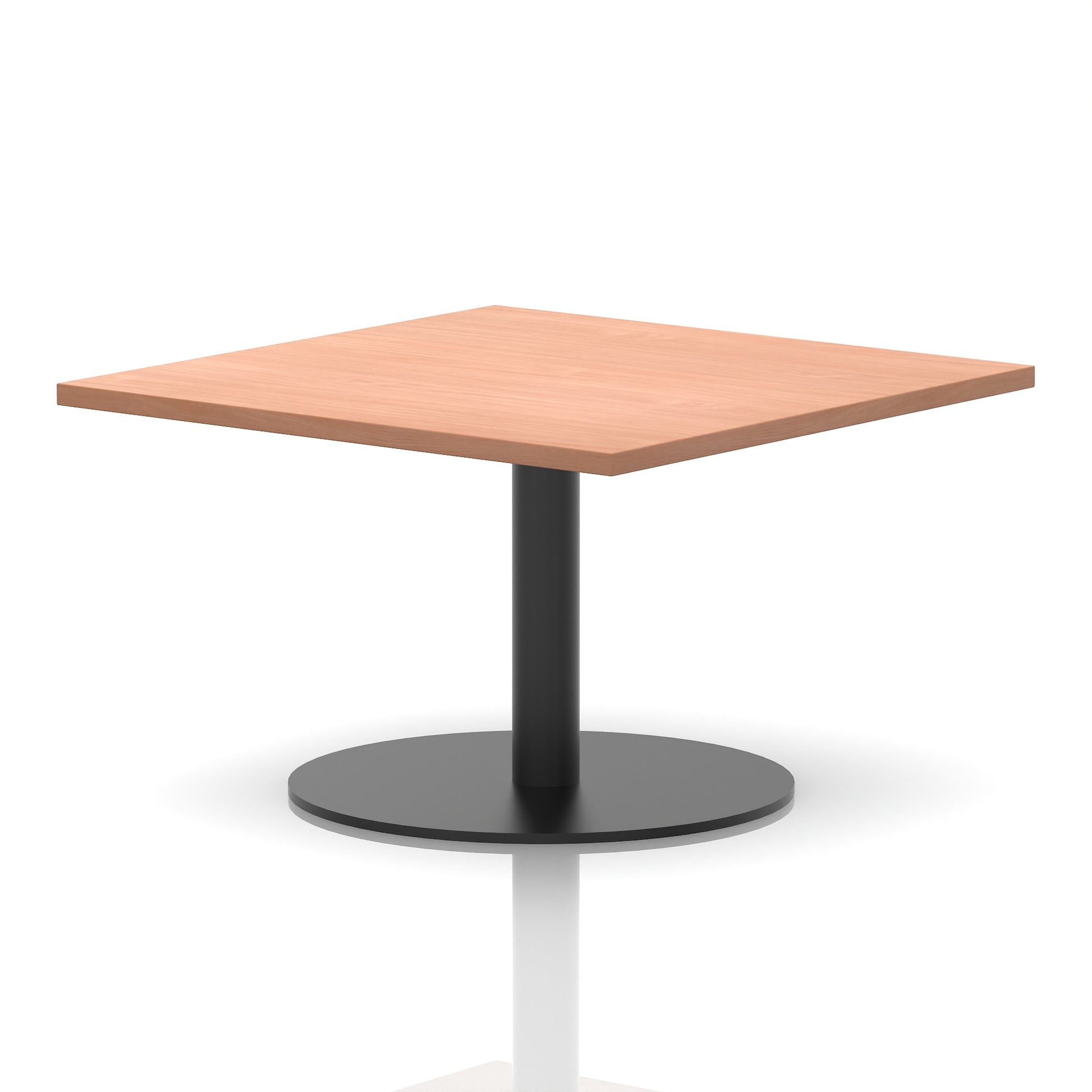 Italia Square Coffee Table
