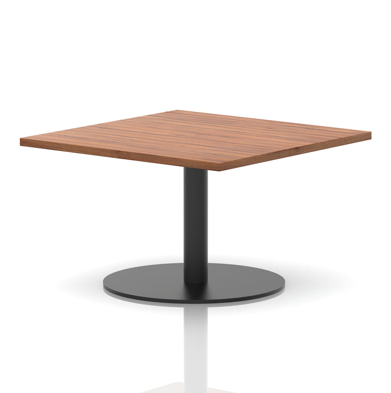 Italia Square Coffee Table