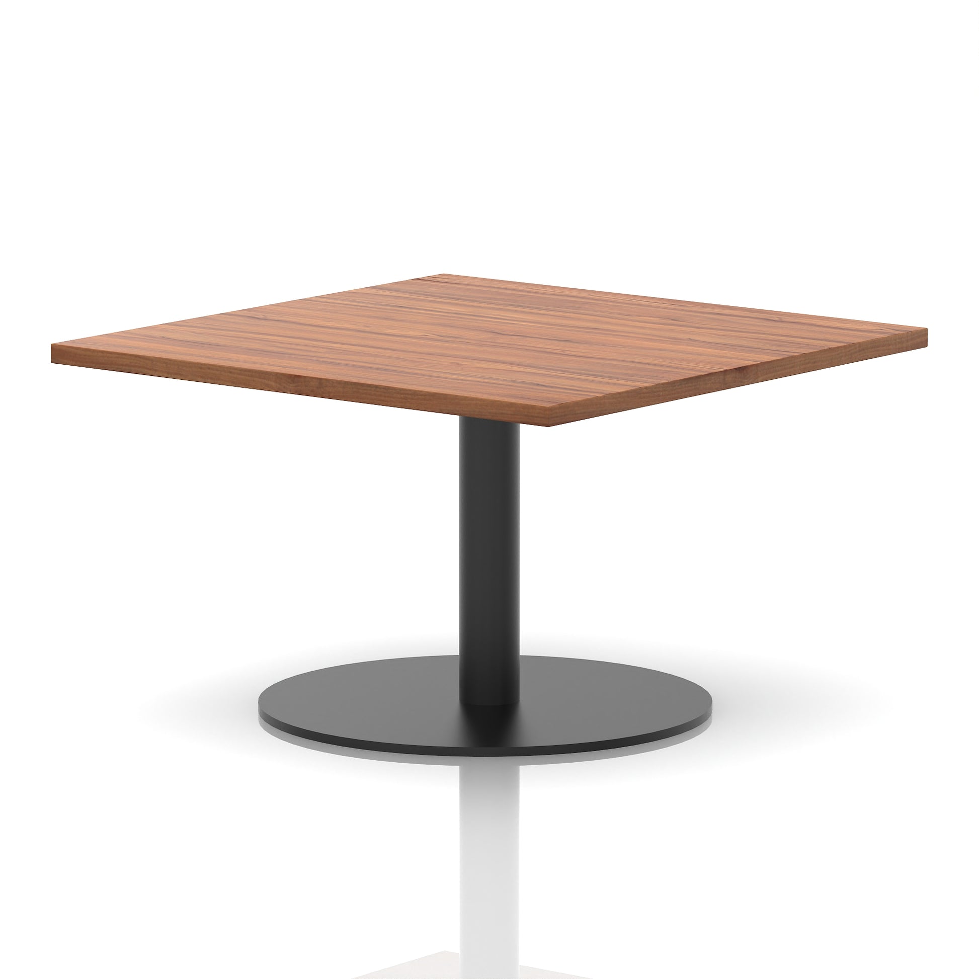 Italia Square Coffee Table