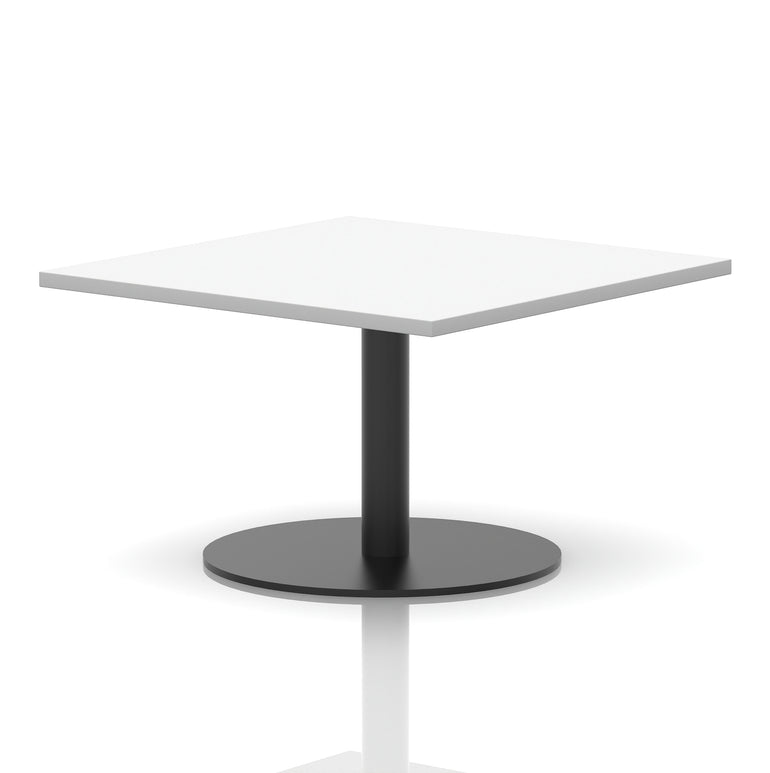 Italia Square Coffee Table