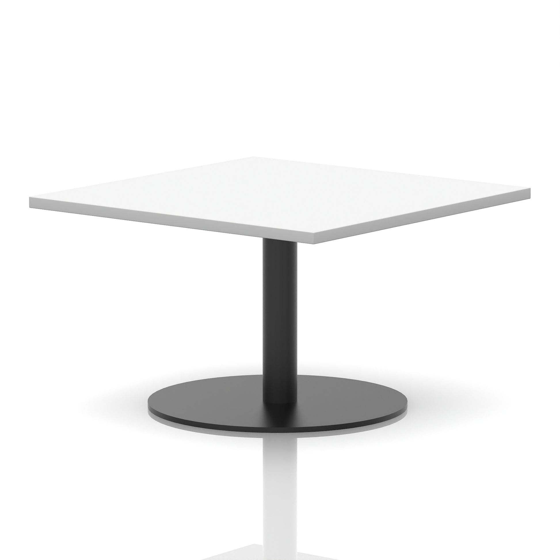 Italia Square Coffee Table