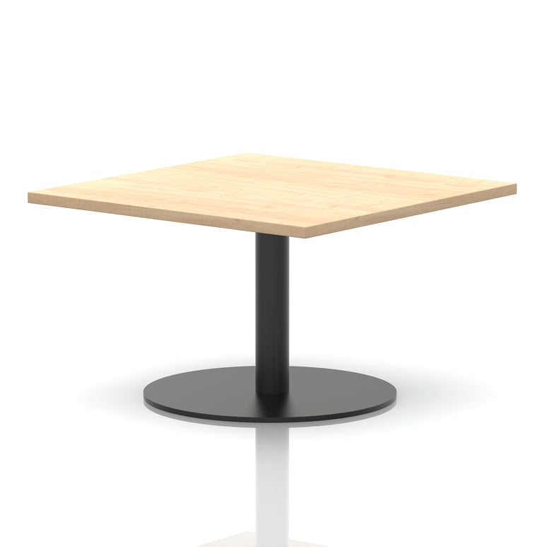 Italia Square Coffee Table