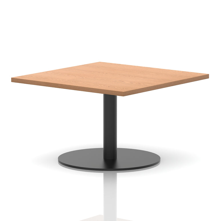 Italia Square Coffee Table