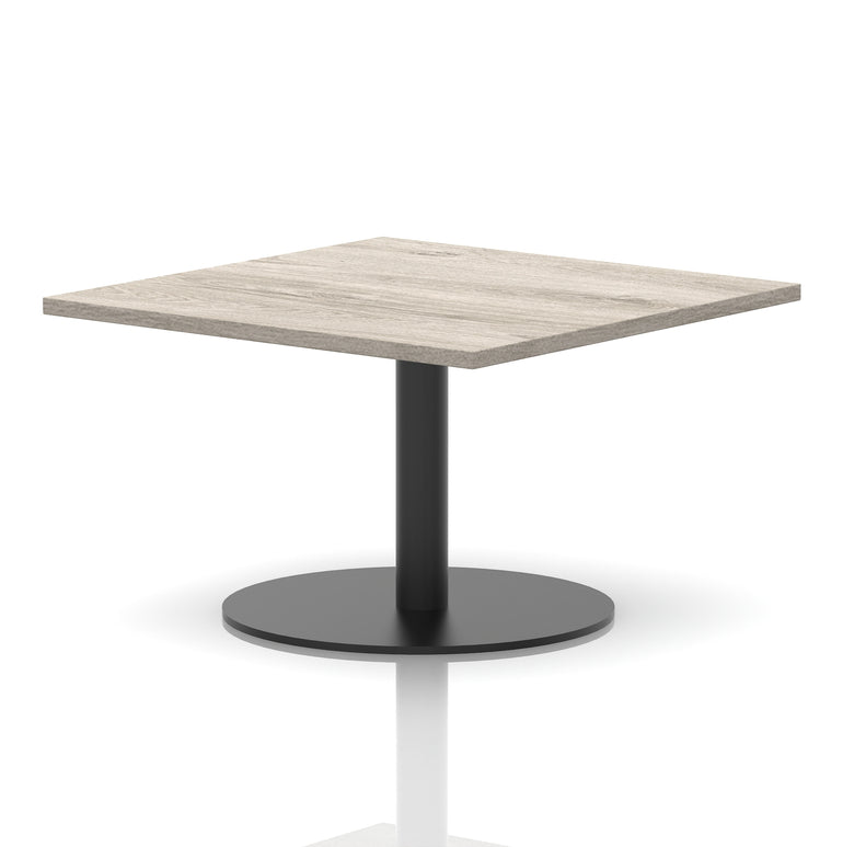 Italia Square Coffee Table