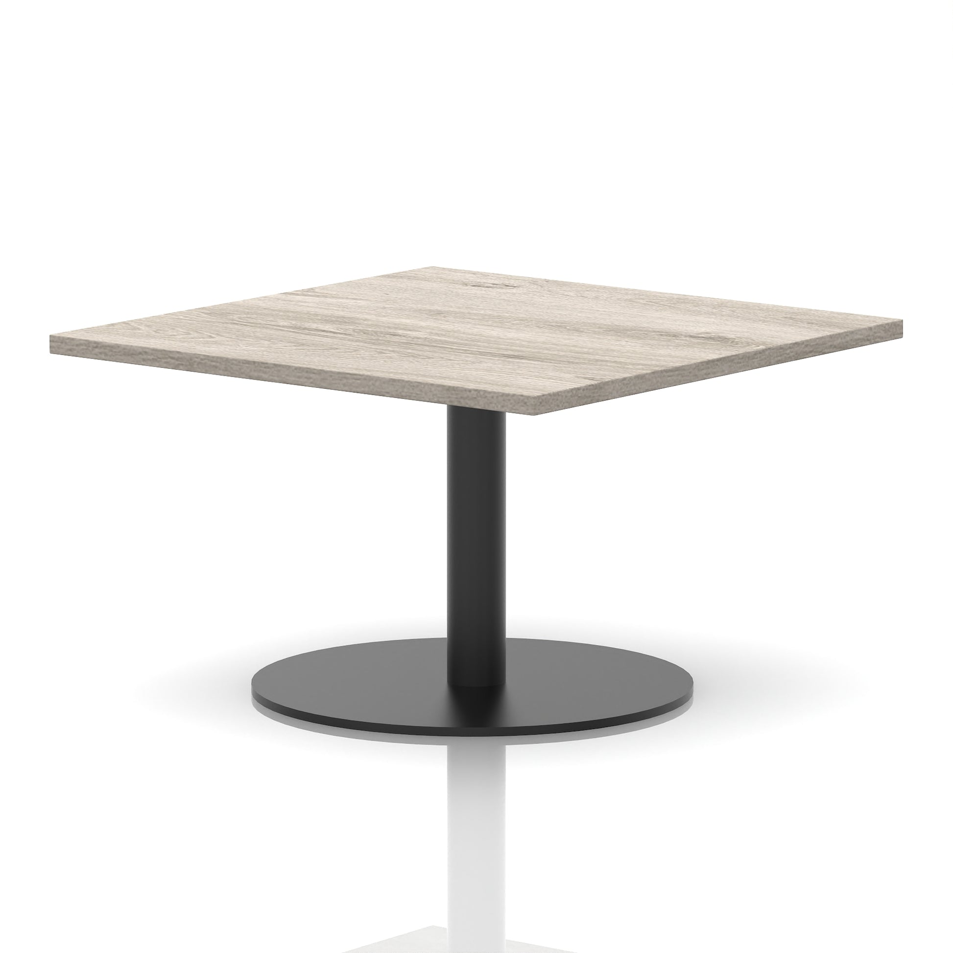 Italia Square Coffee Table