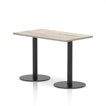 Grey Oak