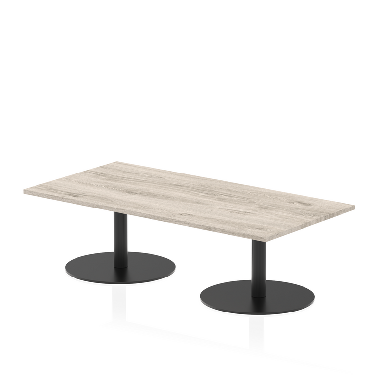 Italia Rectangular Coffee Table