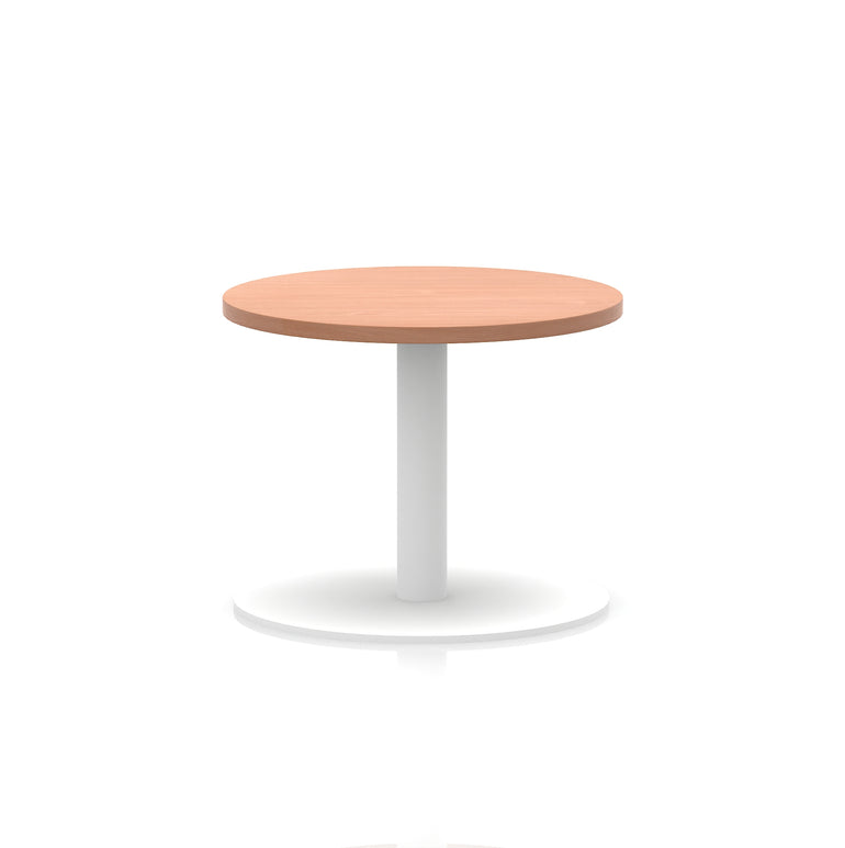 Italia Round Coffee Table