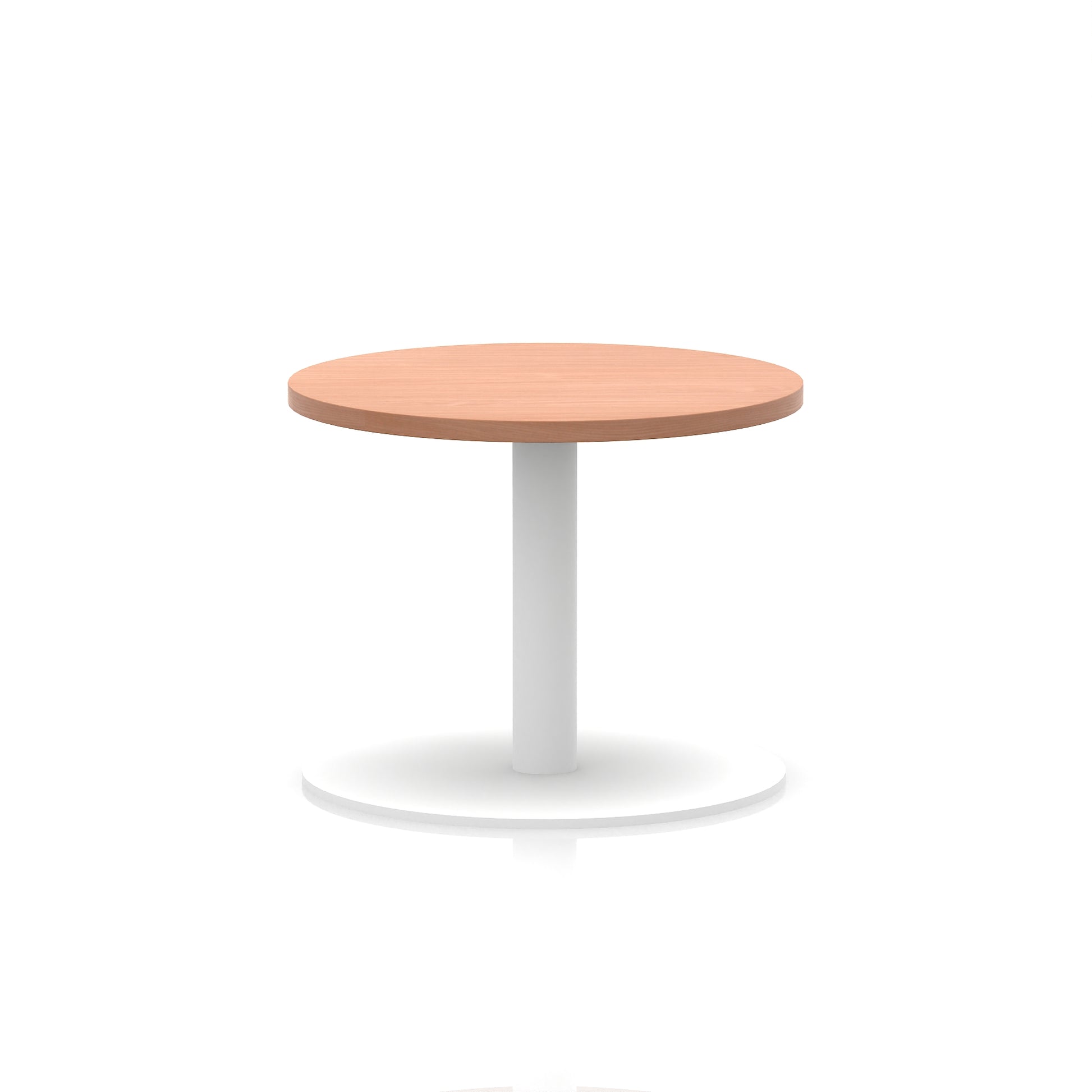 Italia Round Coffee Table
