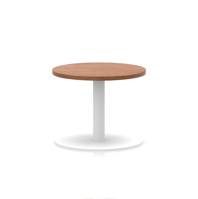 Italia Round Coffee Table