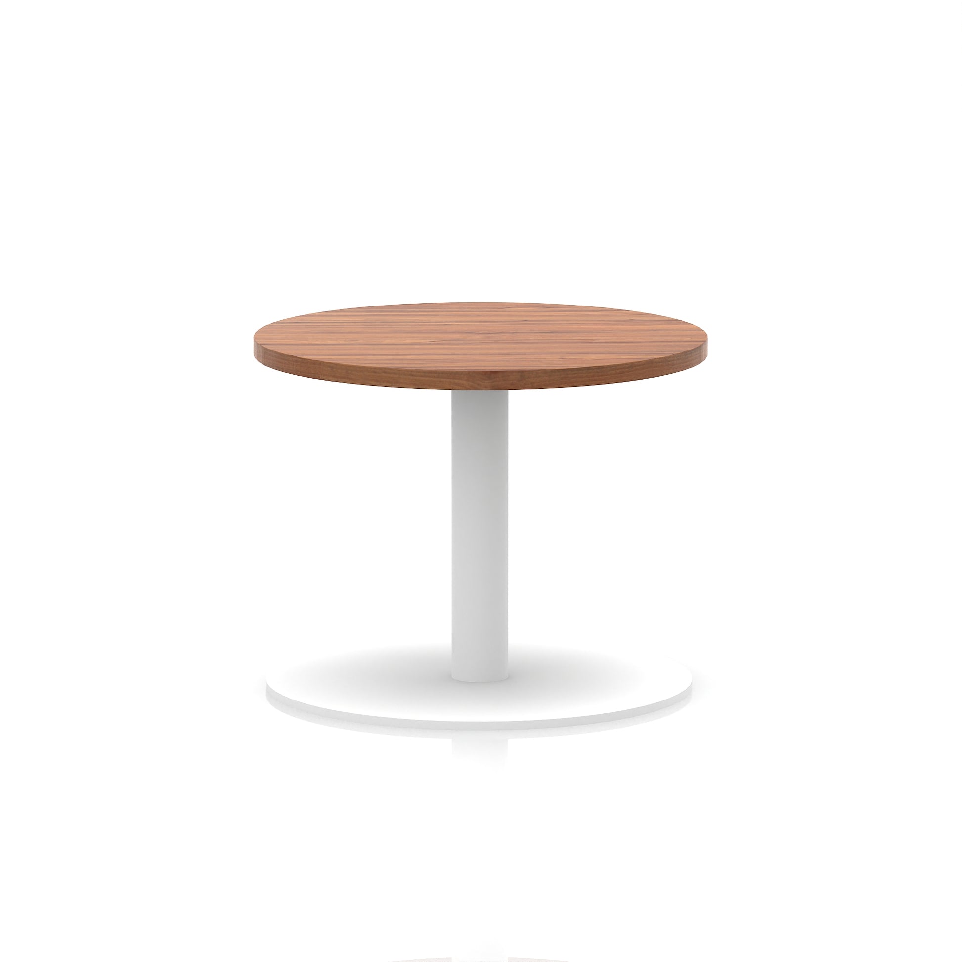 Italia Round Coffee Table
