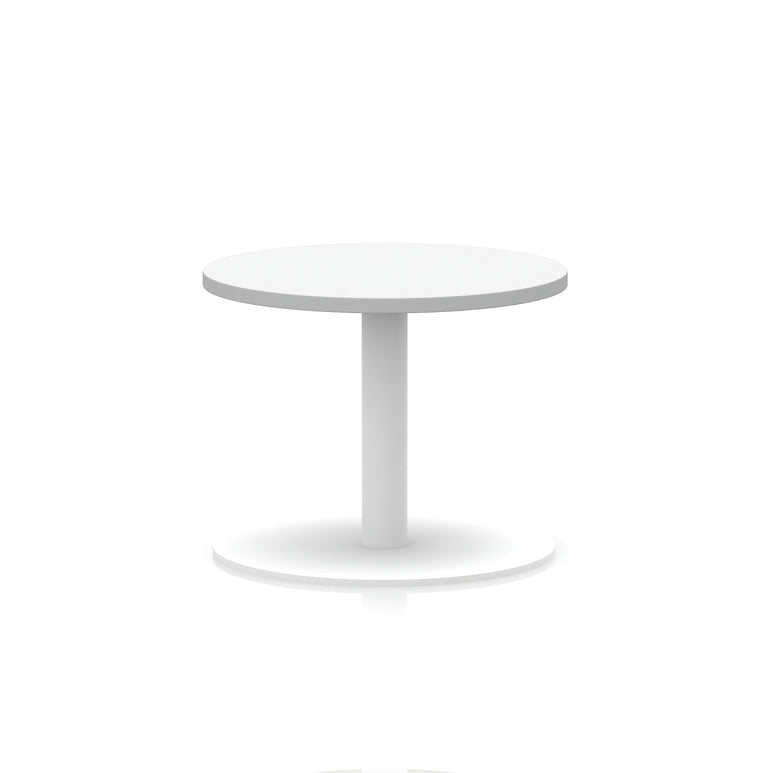Italia Round Coffee Table