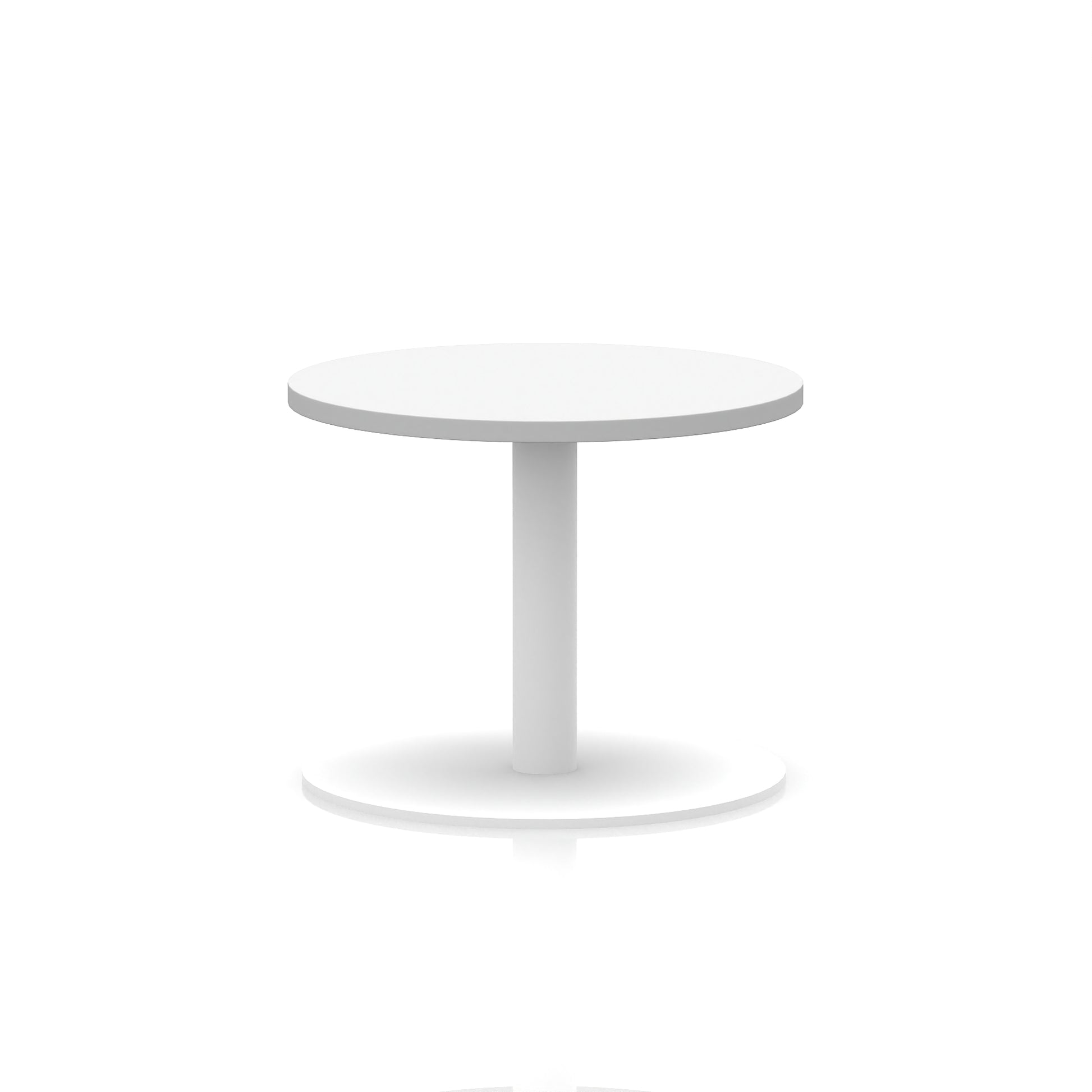 Italia Round Coffee Table