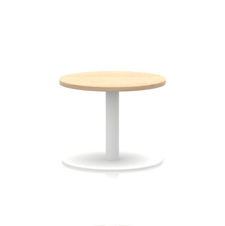 Italia Round Coffee Table