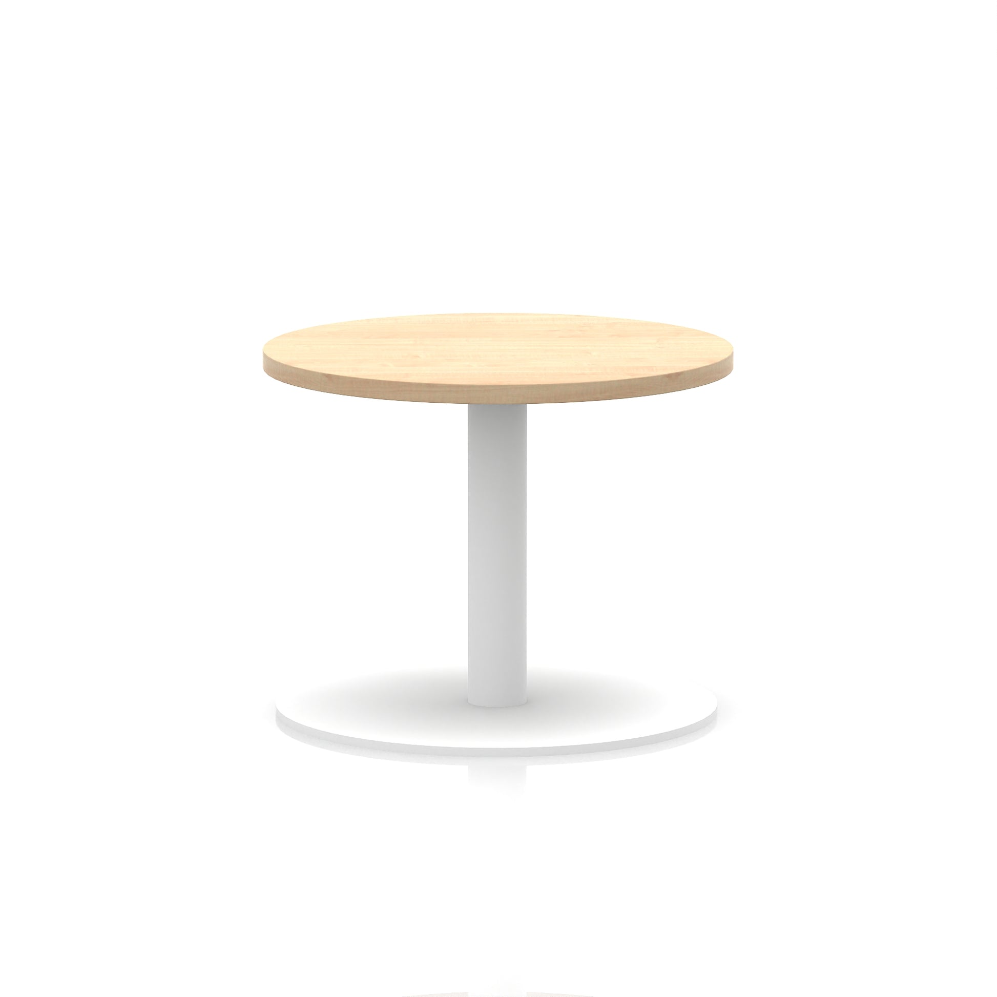 Italia Round Coffee Table