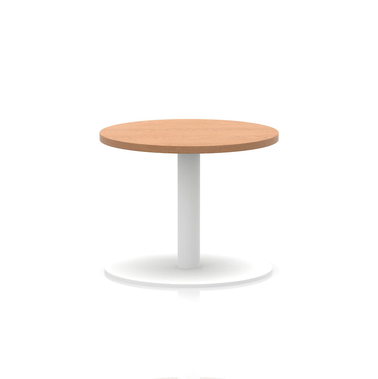Italia Round Coffee Table