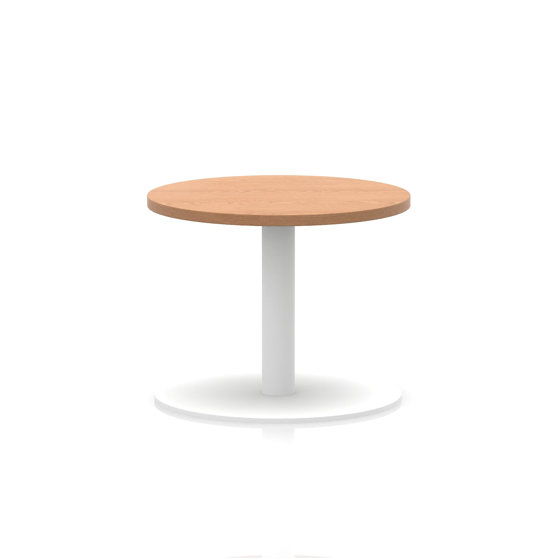 Italia Round Coffee Table