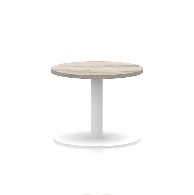 Italia Round Coffee Table