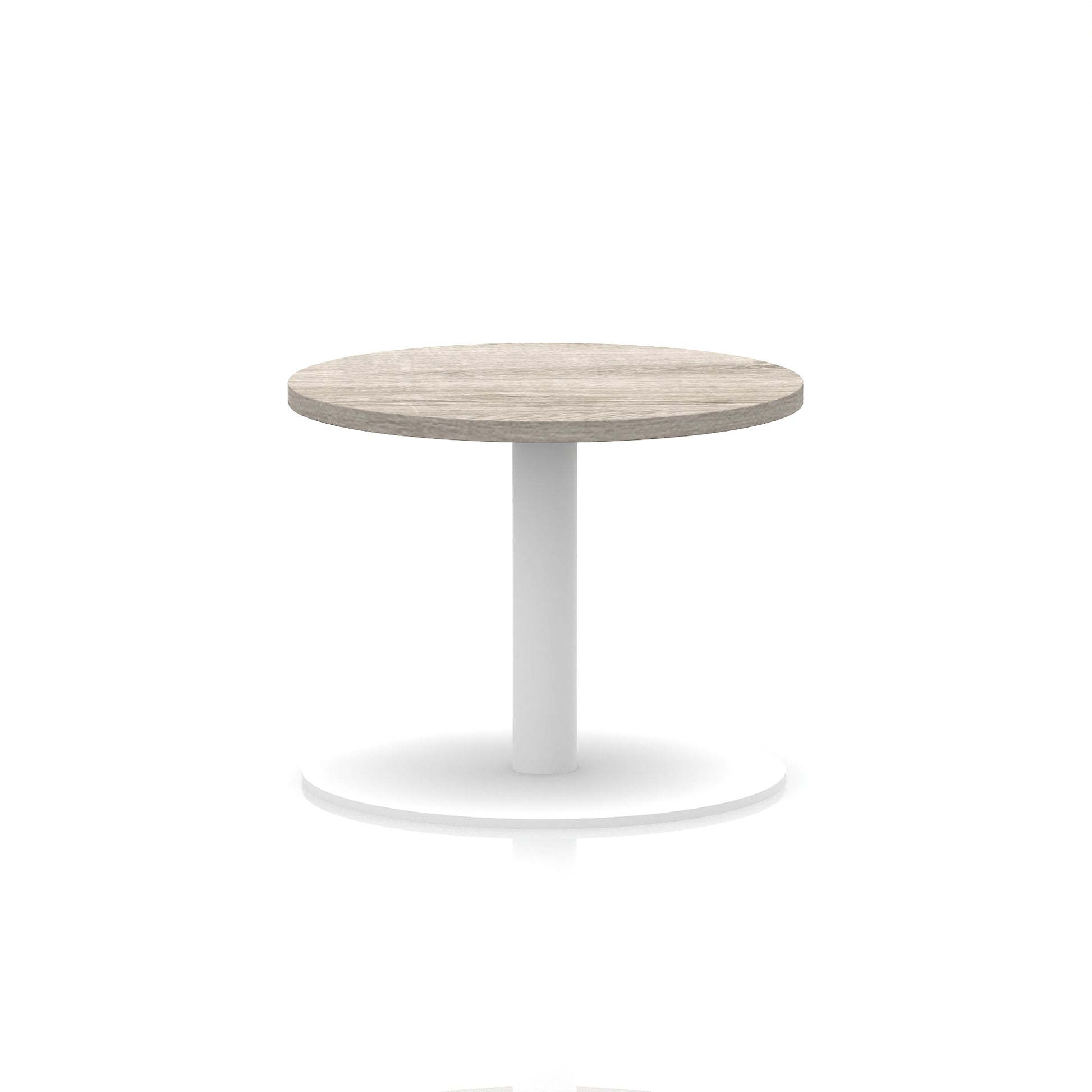 Italia Round Coffee Table