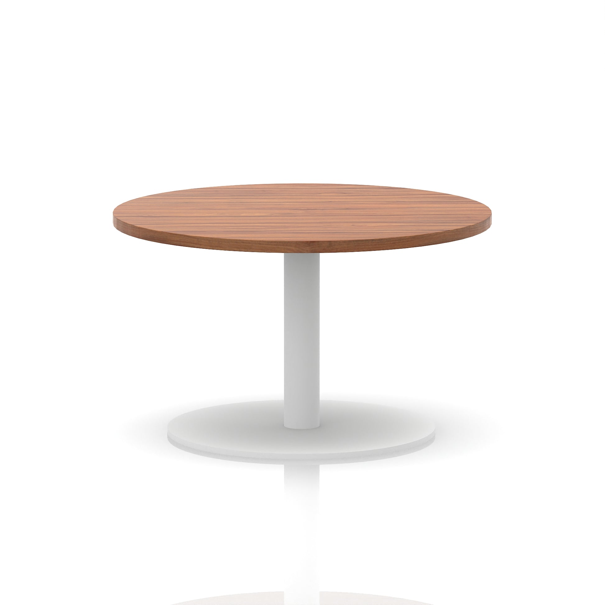 Italia Round Coffee Table
