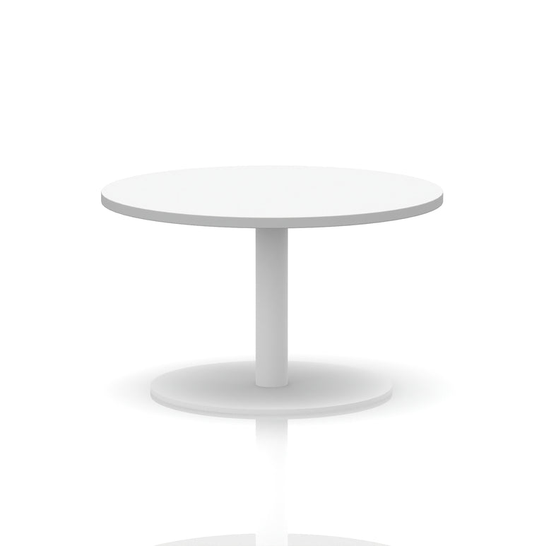 Italia Round Coffee Table