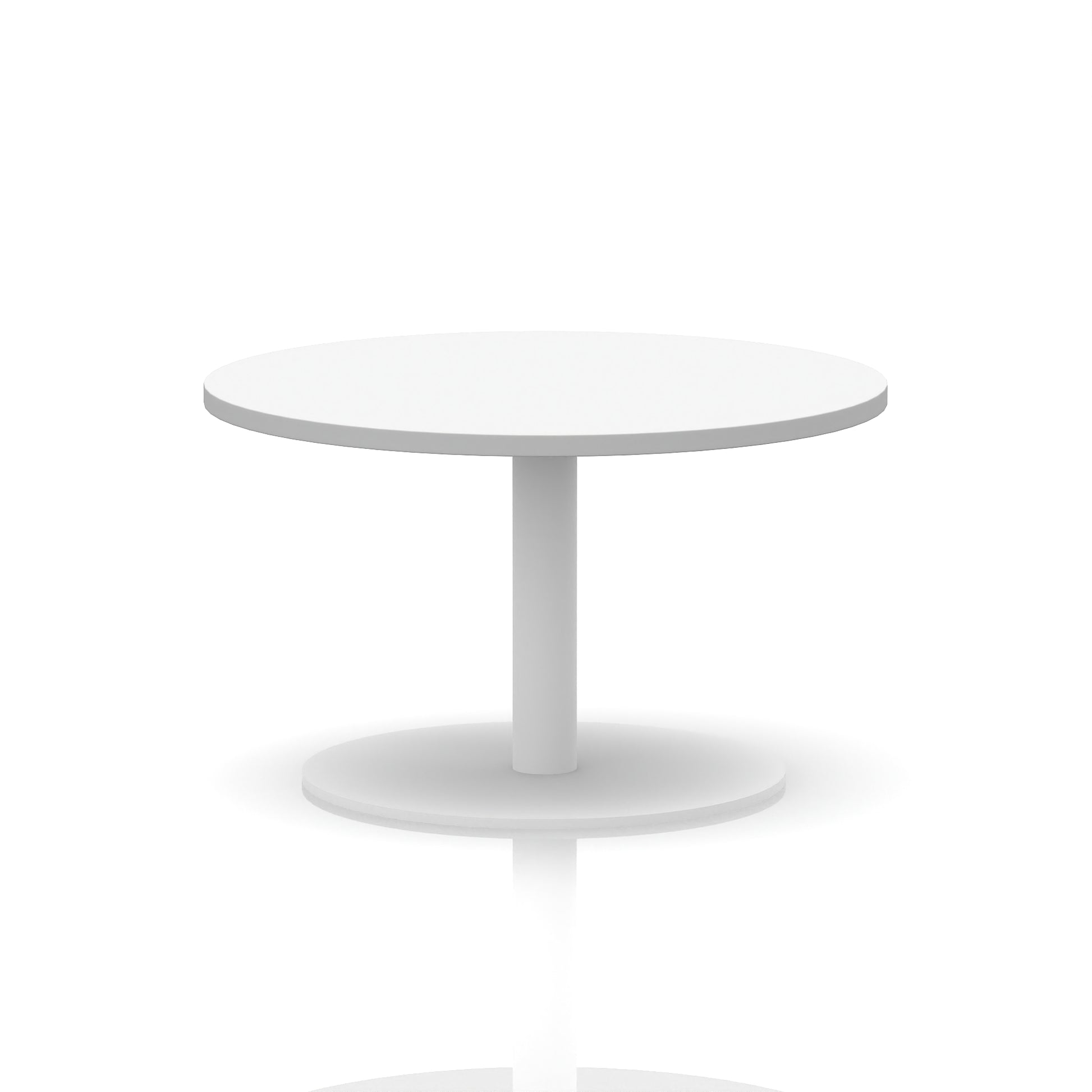 Italia Round Coffee Table