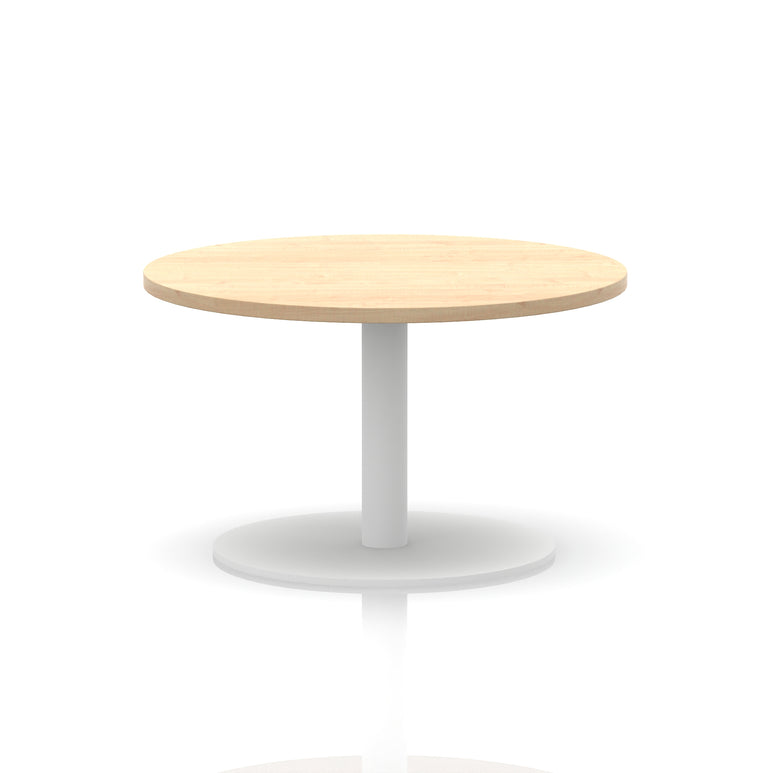 Italia Round Coffee Table