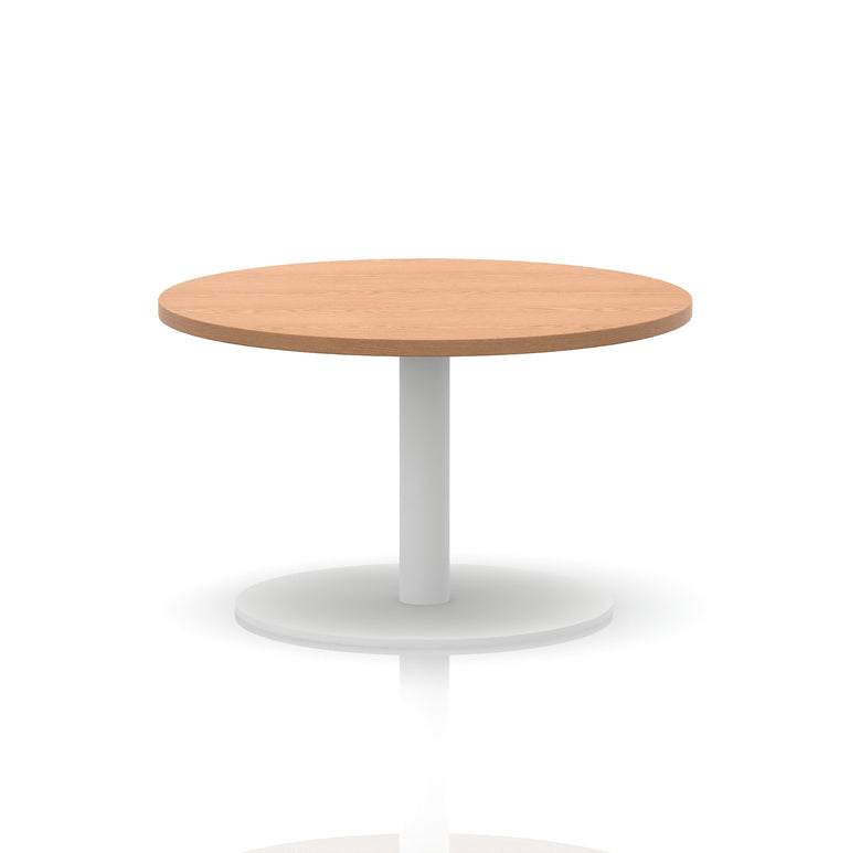 Italia Round Coffee Table