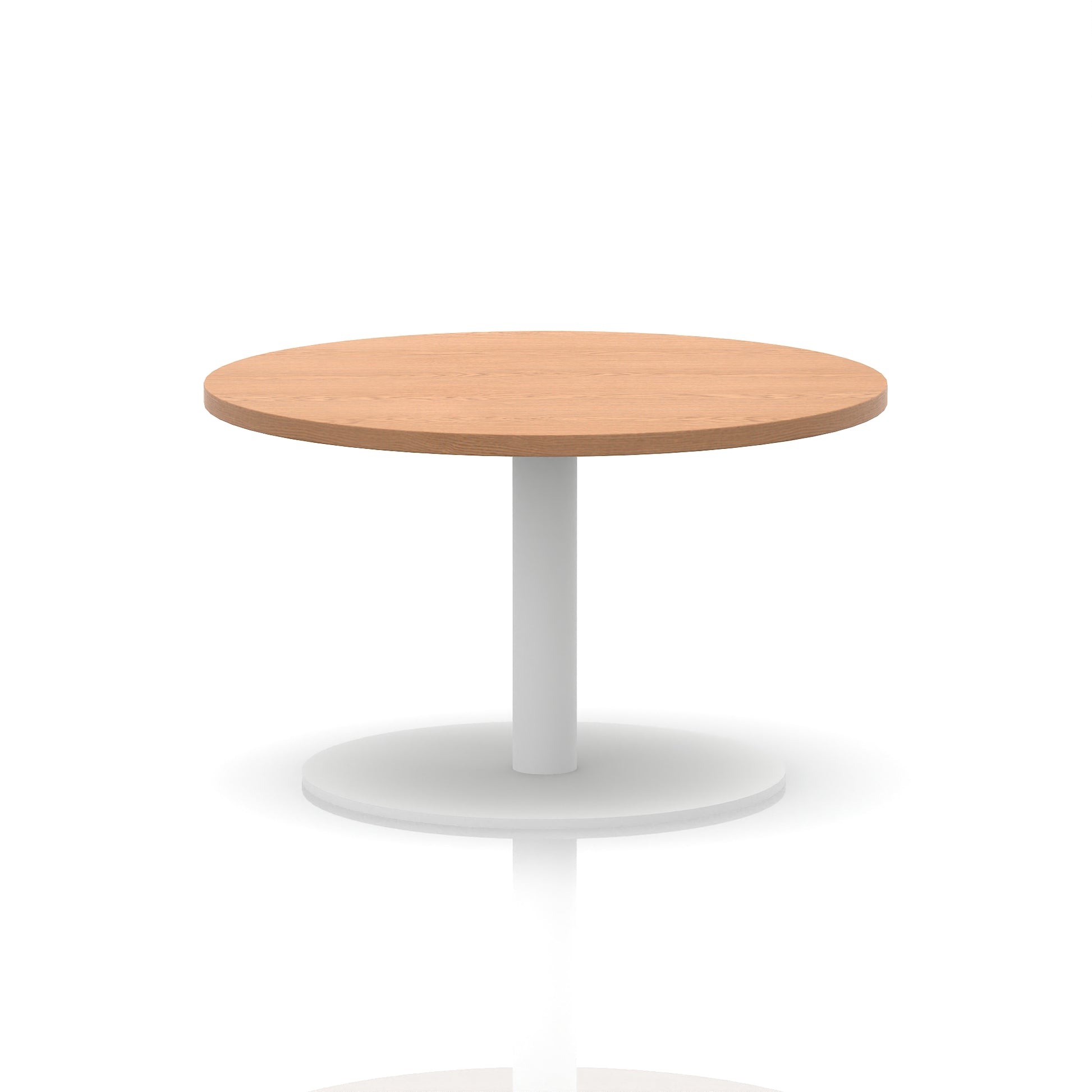 Italia Round Coffee Table