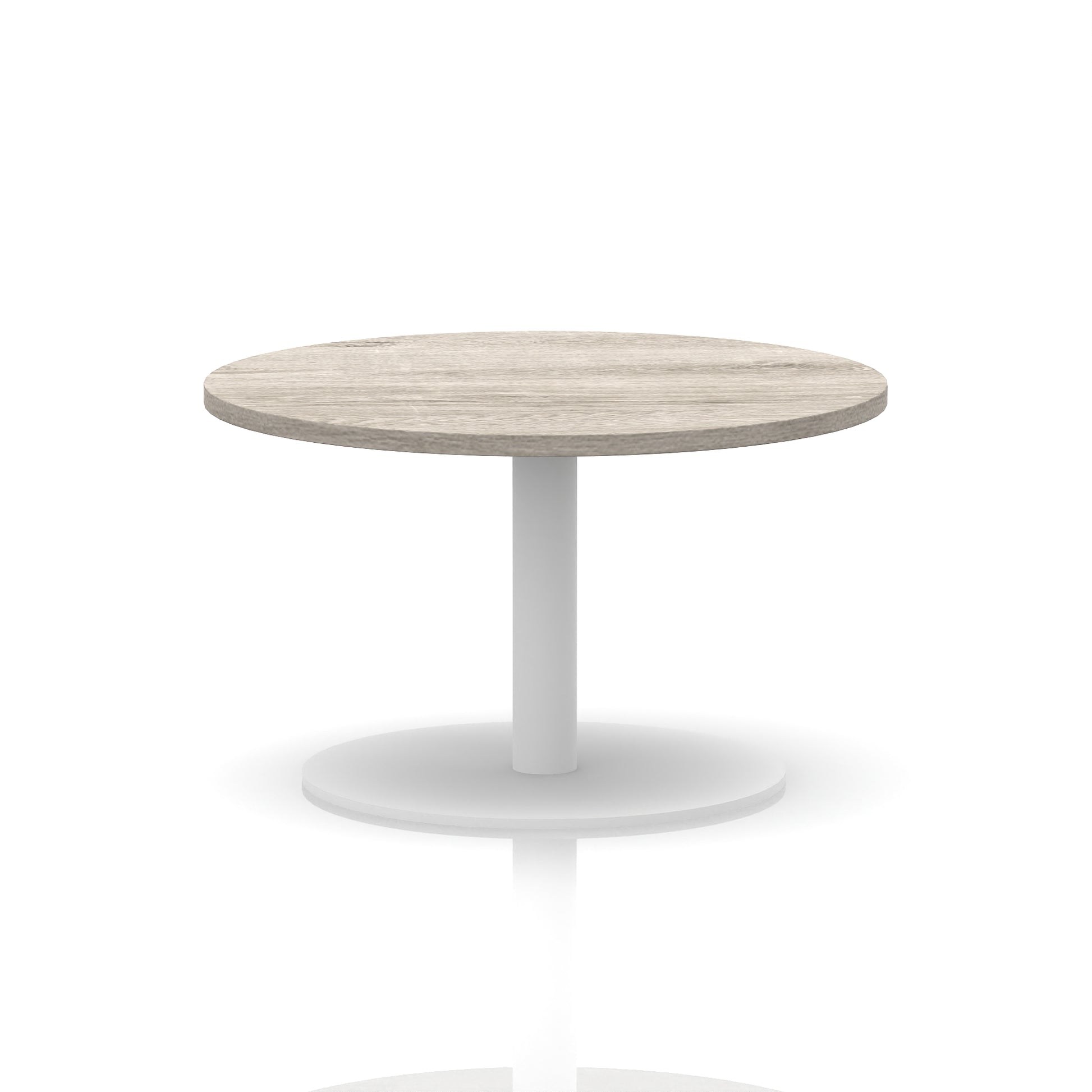Italia Round Coffee Table