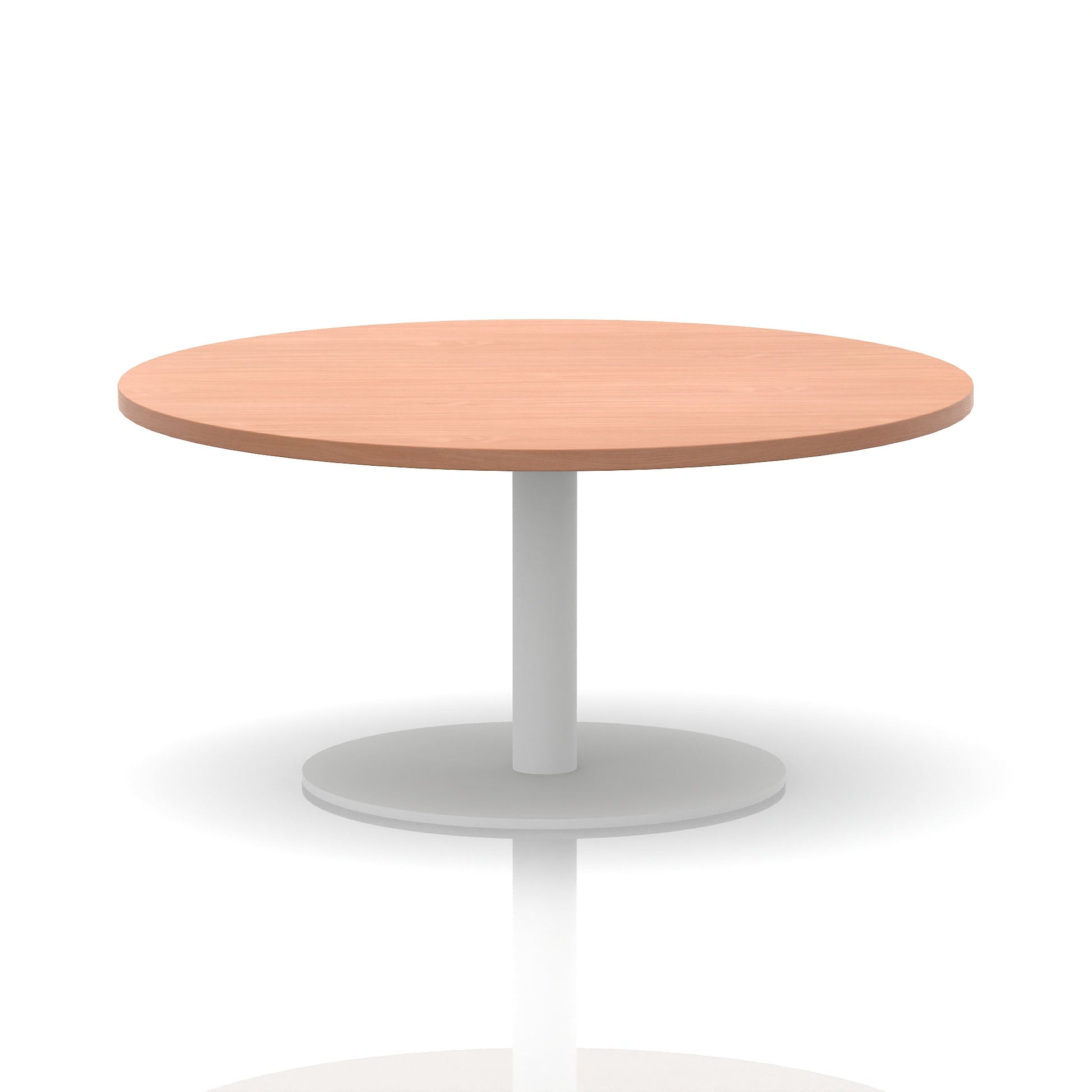 Italia Round Coffee Table