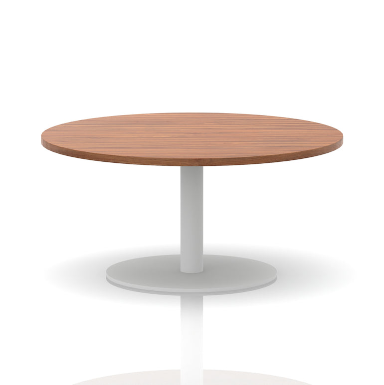 Italia Round Coffee Table
