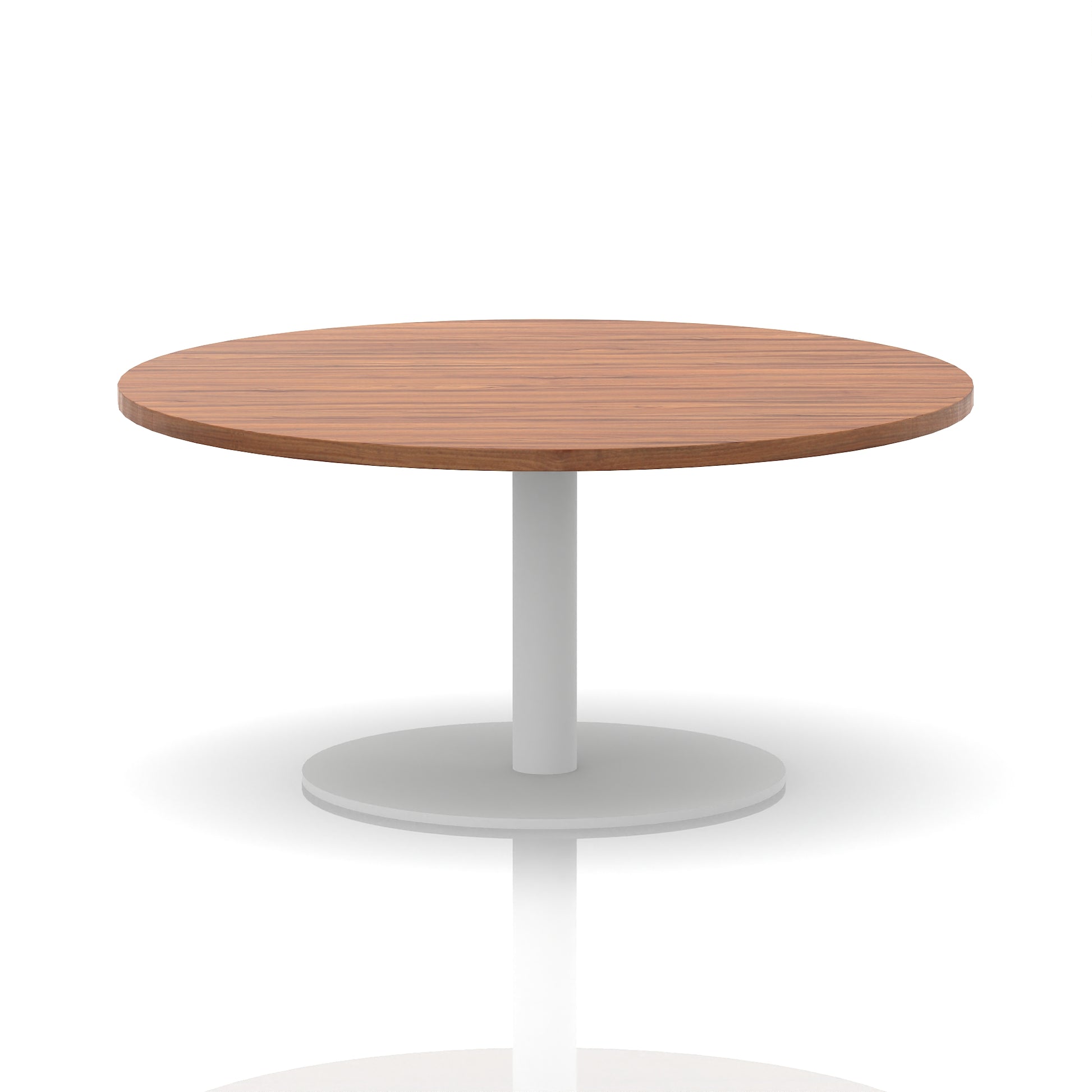 Italia Round Coffee Table