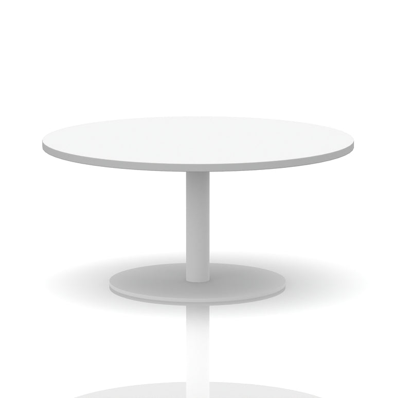 Italia Round Coffee Table