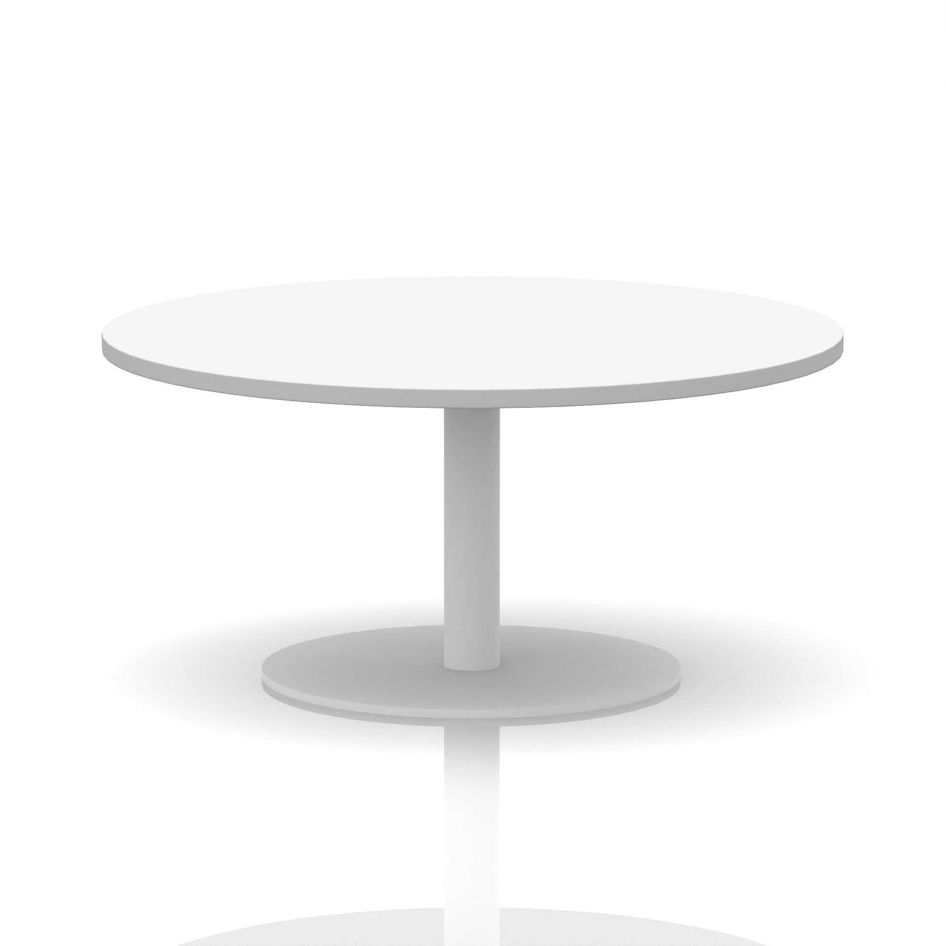Italia Round Coffee Table