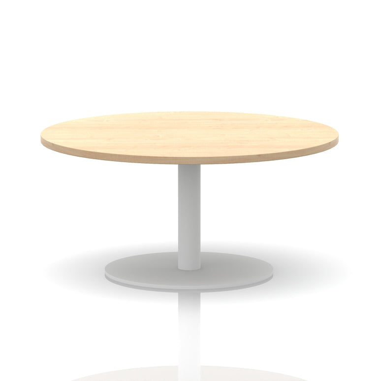 Italia Round Coffee Table