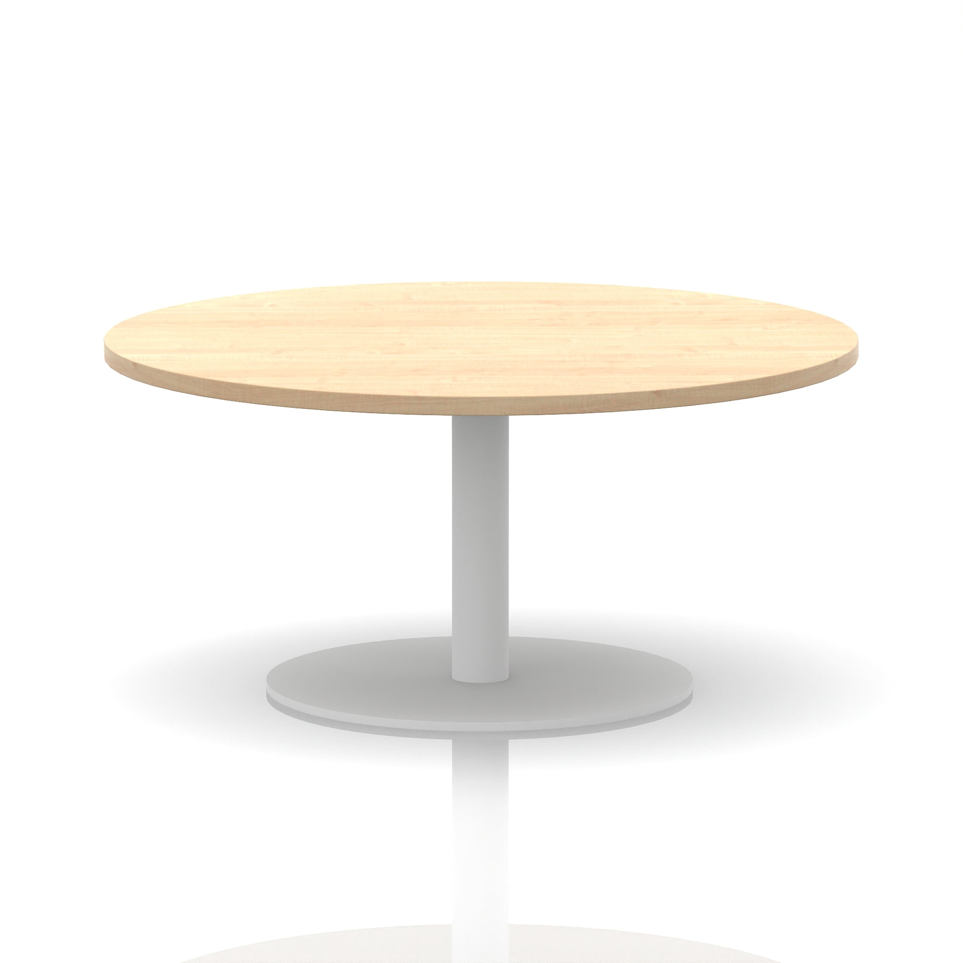 Italia Round Coffee Table