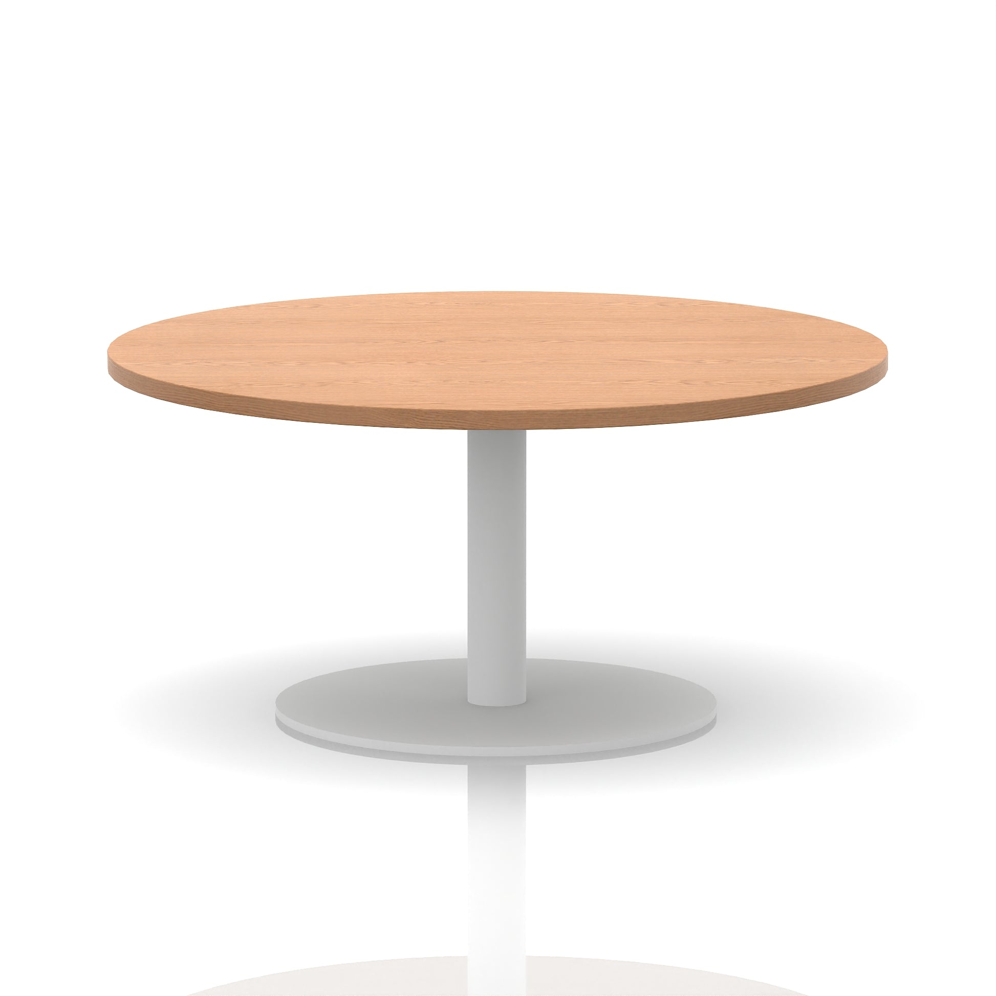Italia Round Coffee Table