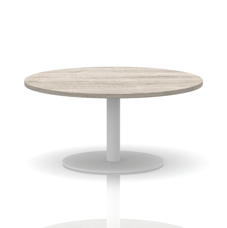 Italia Round Coffee Table