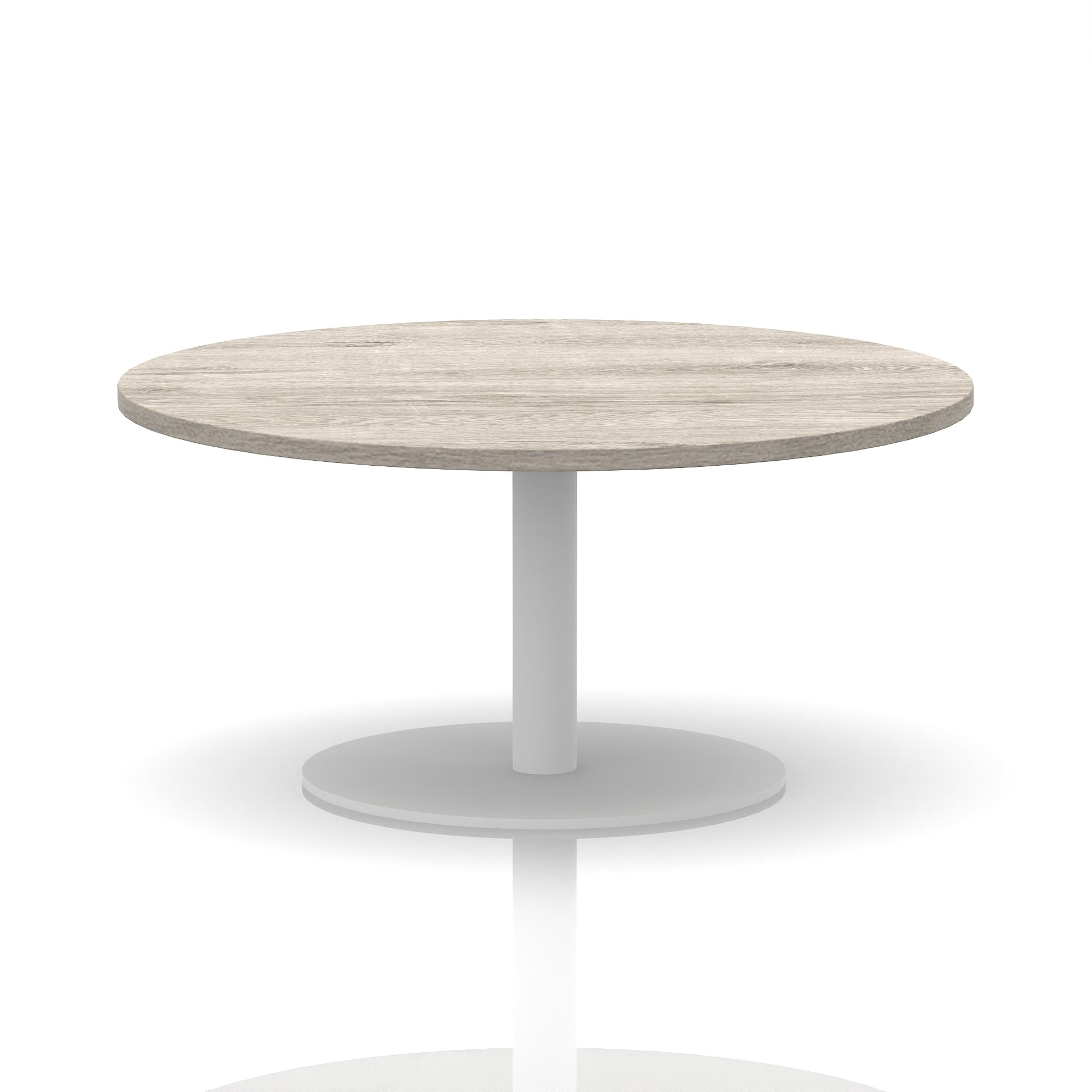 Italia Round Coffee Table
