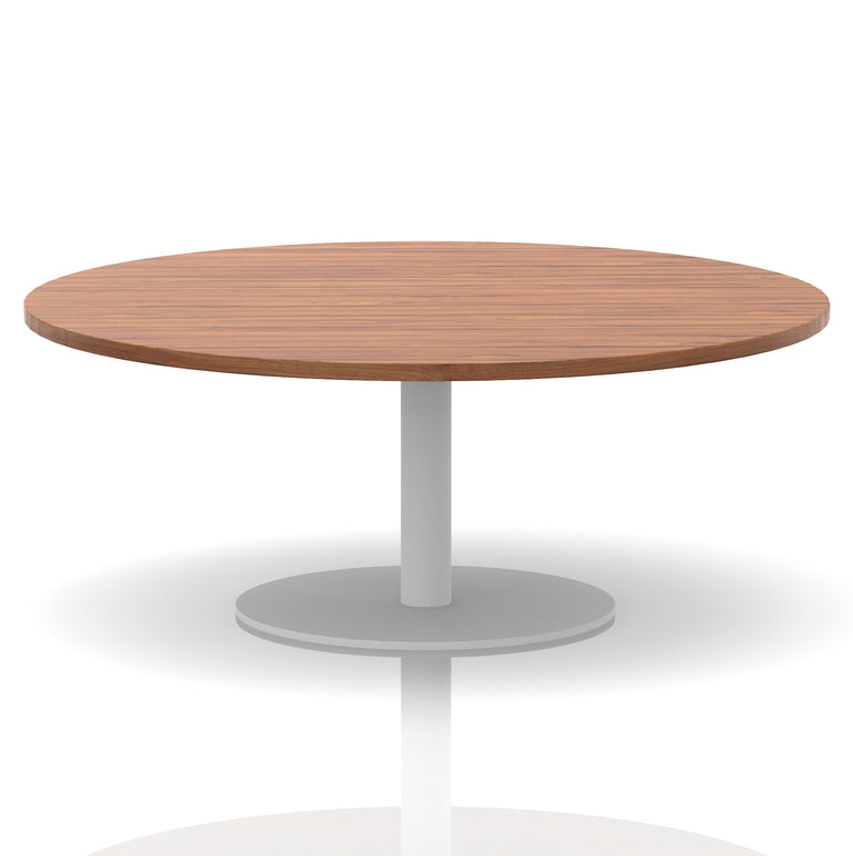 Italia Round Coffee Table