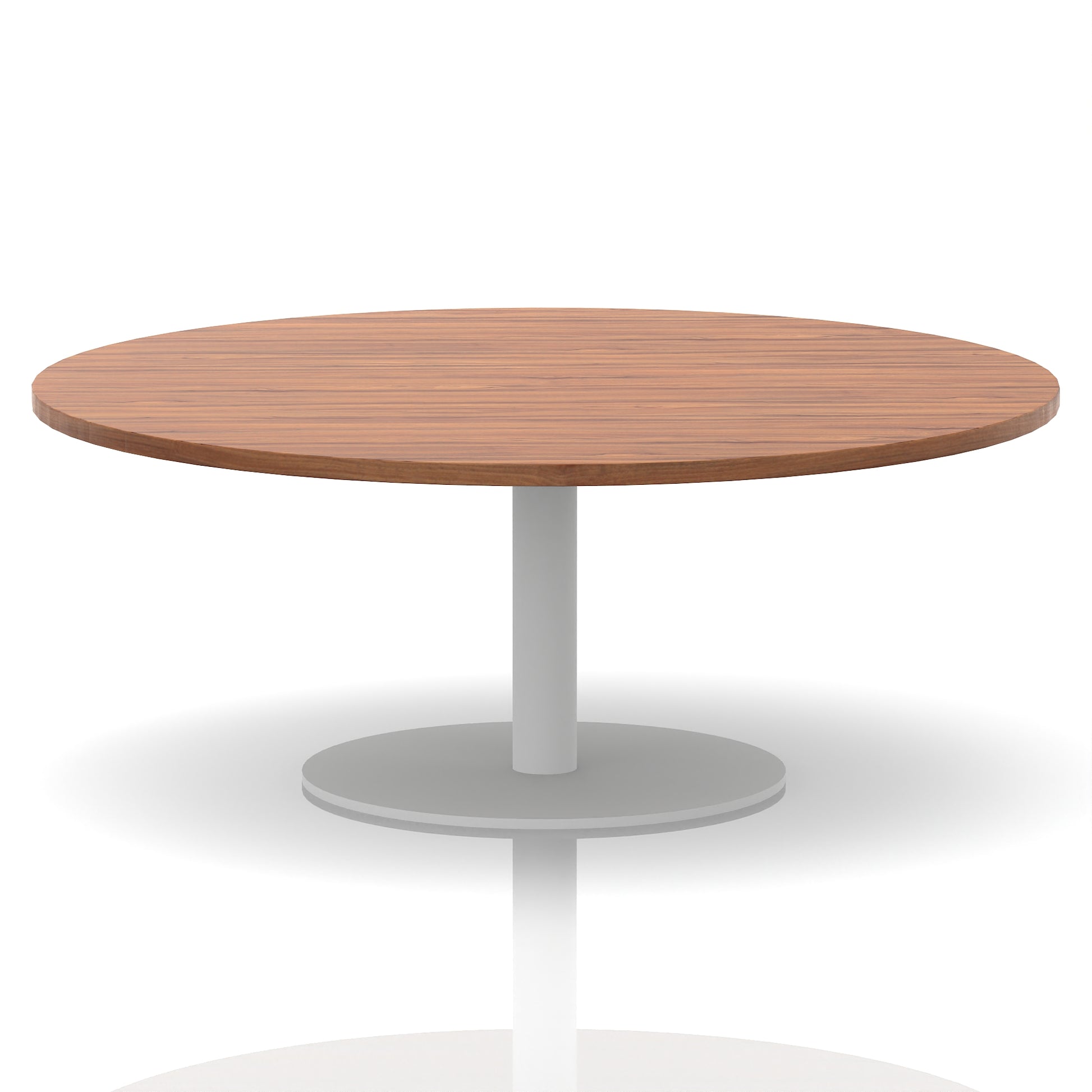 Italia Round Coffee Table