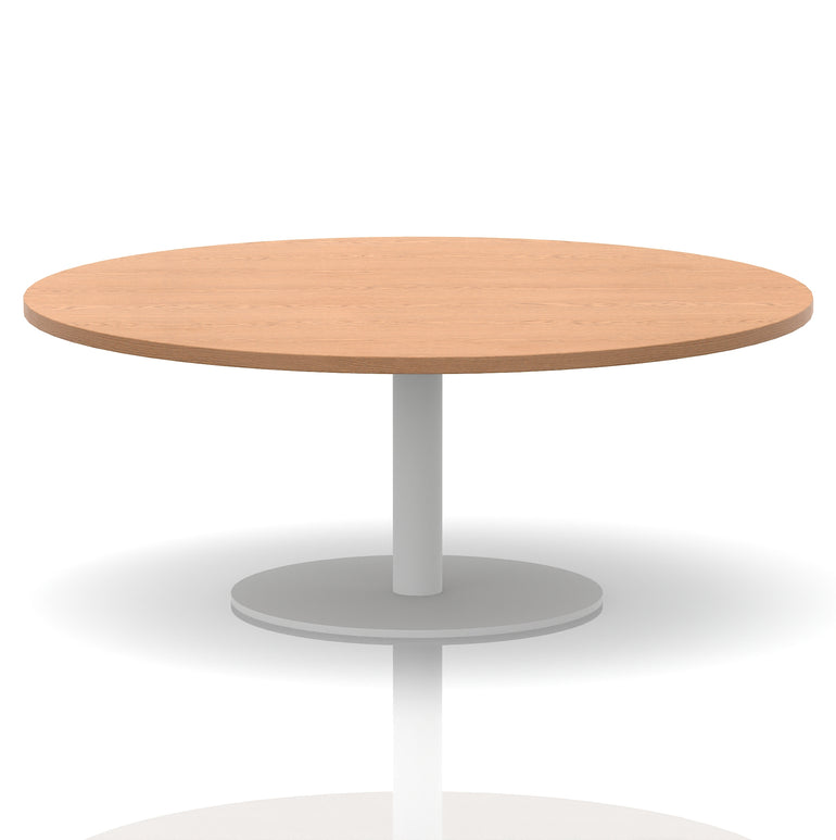 Italia Round Coffee Table