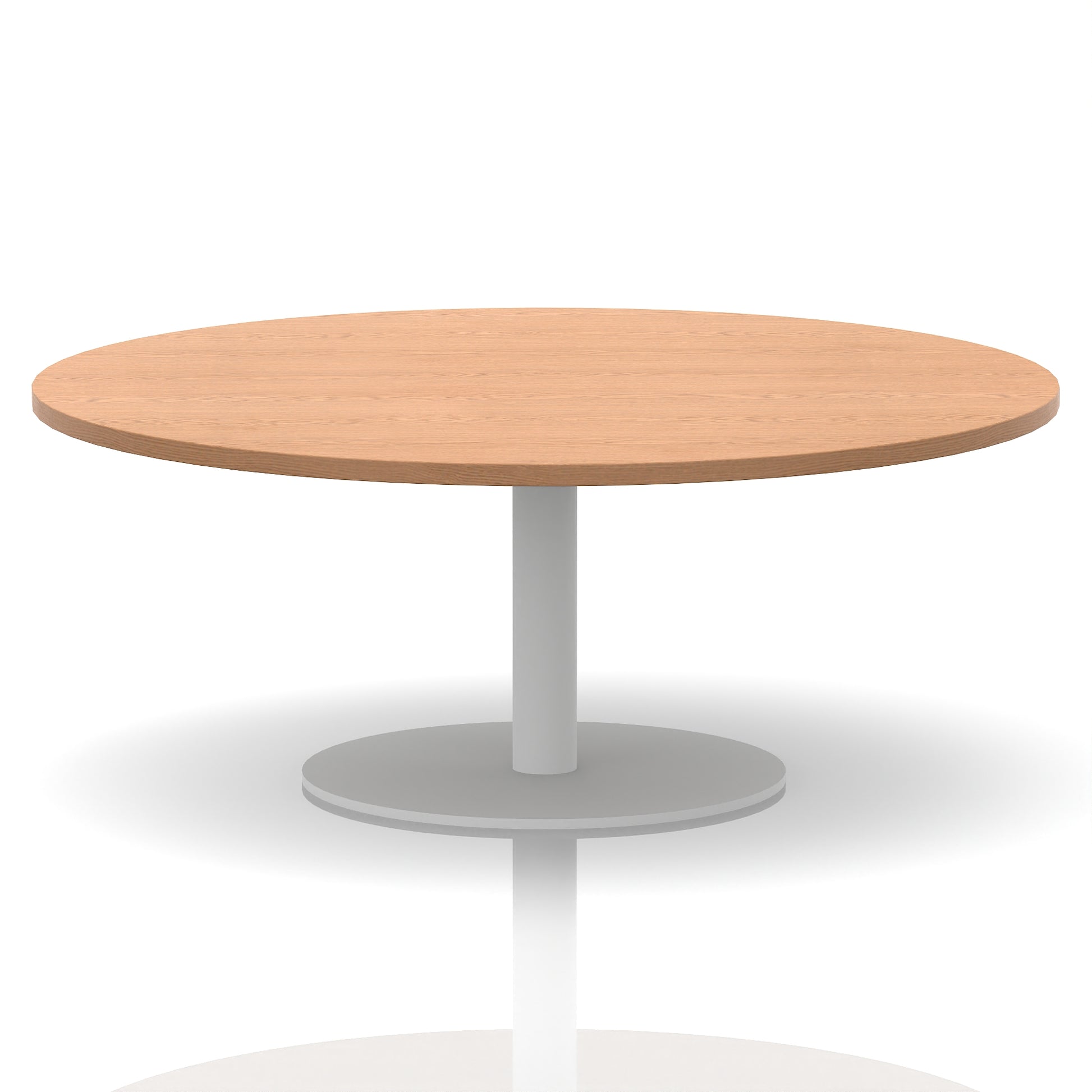 Italia Round Coffee Table