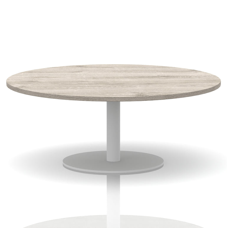 Italia Round Coffee Table