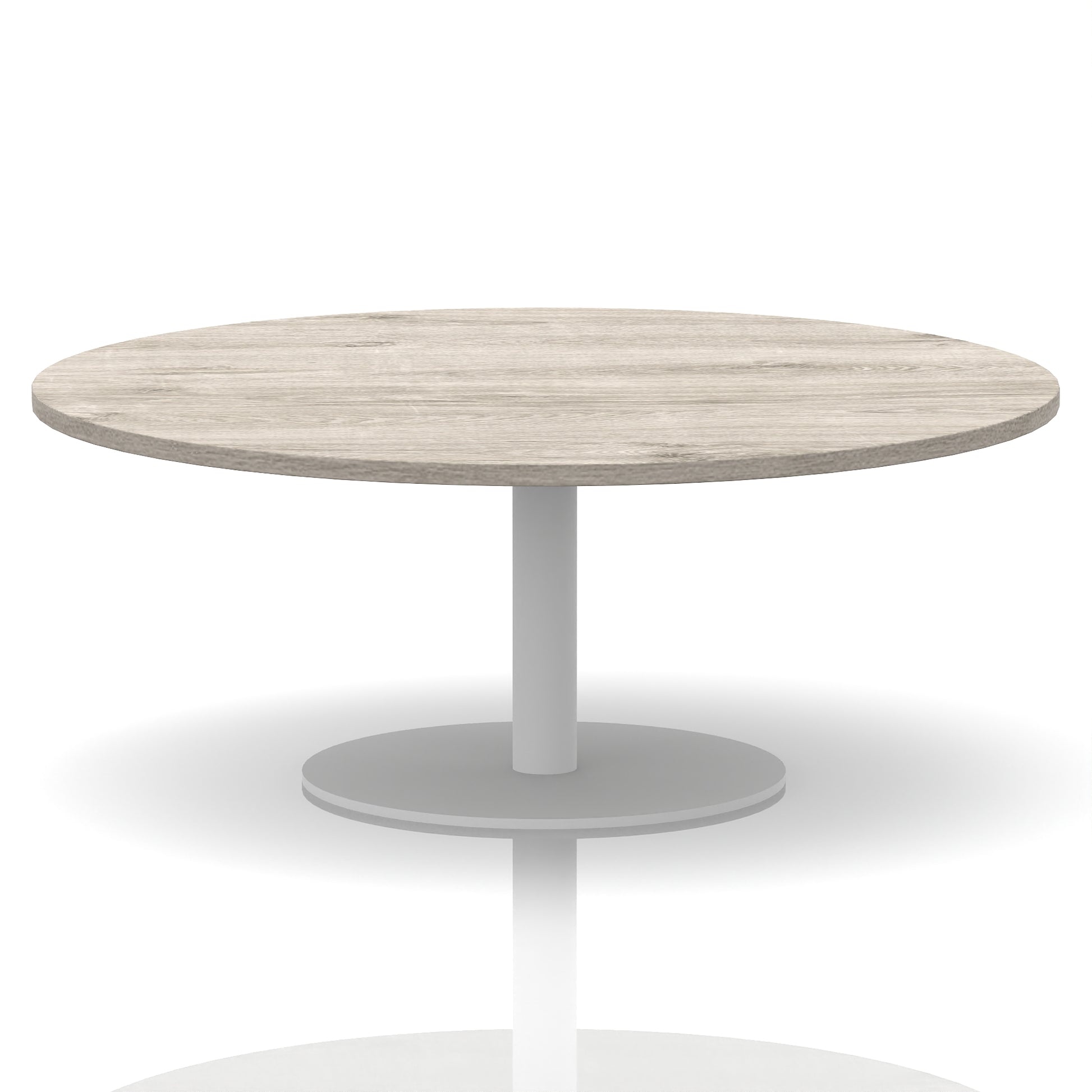Italia Round Coffee Table