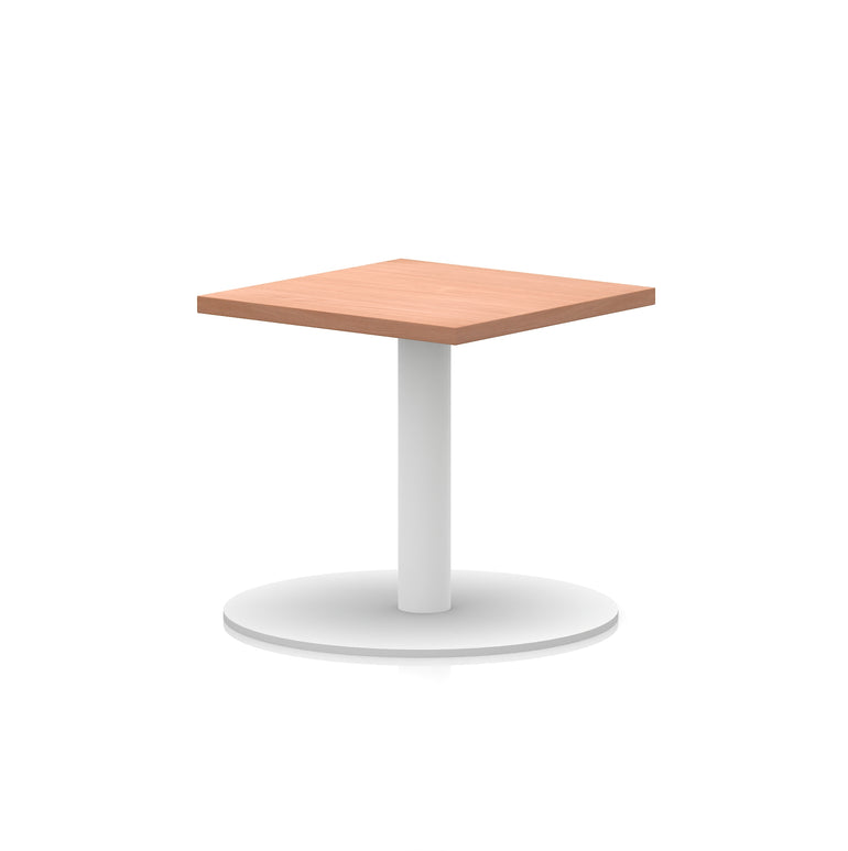 Italia Square Coffee Table